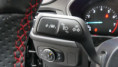 /album/fotogalerij-ford-focus-clipper-st-line-1-0eco-125pk-bj-11-2022-66000-km-12m-garantie/ap1230262-16-auto-autohandel-limburg-genk-hasselt-houthalen-garage-dynomina-www-dynomina-be-nieuw-auto-te-koop-garage-dynomina-tulpenstraat-156-3530-houthalen-limburg-genk-hasselt-jpg/